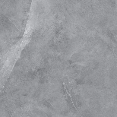 GFA57BST70R (S) Basalto Sugar 570*570*8.5 0