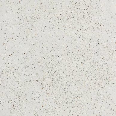 fQBN MILANO MOOD GOCCE GHIACCIO SATIN 80х80 0