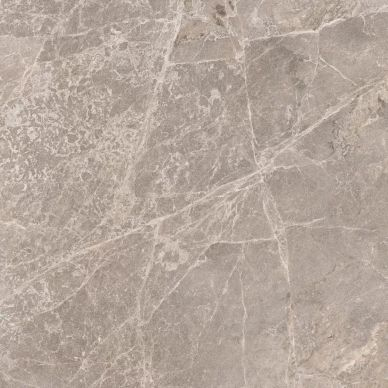 K950189R0001VTET Marmostone Темный Греж Матовый R10B 7Рек 9мм 80x80 0