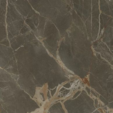 Riscal Brown Pulido 120x120 0