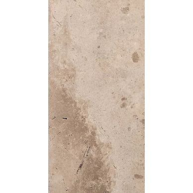 1072804 Pietra Di Rapolano 20x40 0
