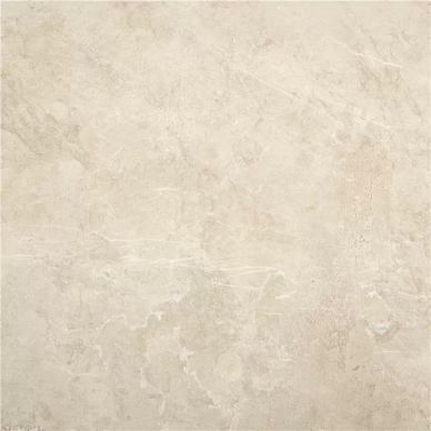 EASTRIVER BEIGE RECT MT 6060 0