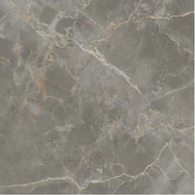AFV2 Marvel Fior di Bosco Lappato 60x60 0
