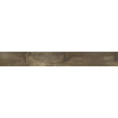 Wayne Cherry Rect 20x160 0