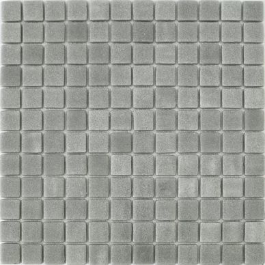STP-GR006 стекло (25х25) 315х315 0