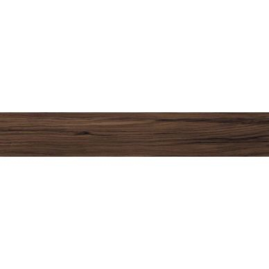 Wenge Cinnamon темно-коричневый Матовый Структурный 20х120 0