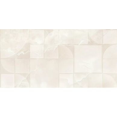 ONICE PERLA REL. 1с 31.5*63 0