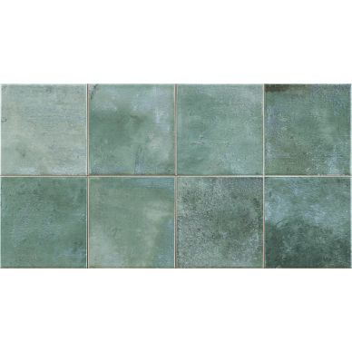 Pre.Artisan Verde 31.6x60 0