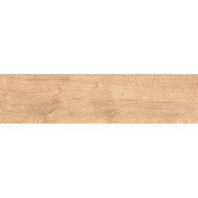 SG710090R Lamarty медовый 20х80 0