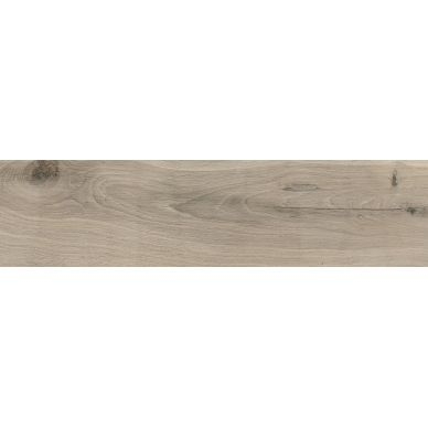 K952412R0001VTET OriginWood Светлый Греж Мат R10A 7Р 20х80 0