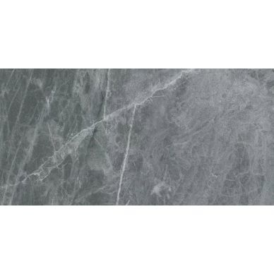 Pietra Di Savoia Grigio Rect. Matt 60x120 0