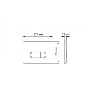 Инсталляция Berges Novum 525 + EGO Rimless + кнопка D5 Soft Touch (черная) в комплекте с унитазом (белый), безободковый, с сидением микролифт 8