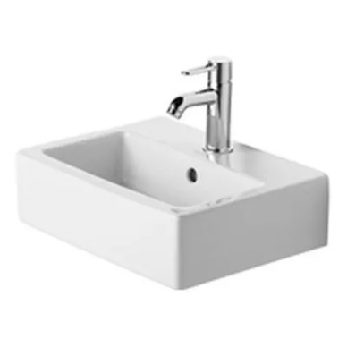 Раковина Duravit Vero (070445) (45 см) 0