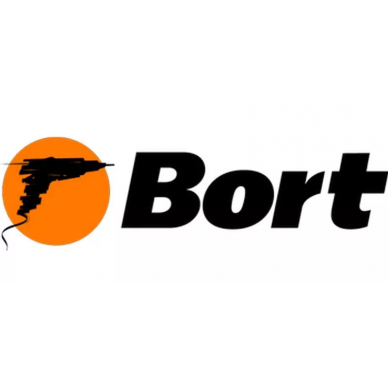 Bort