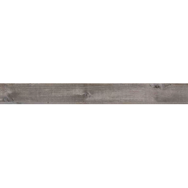 748517 I Classici Deco Wood Pearl Ret 20x180 0