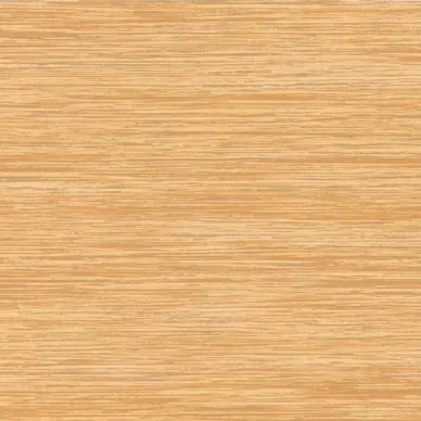 G-155/M Bamboo Светло-коричневый 40x40 0