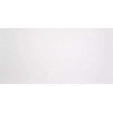 G-100/MR Domino white 120x60 0