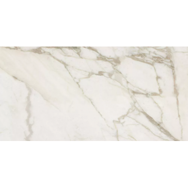 726949 Calacatta Lucido 60x120 0