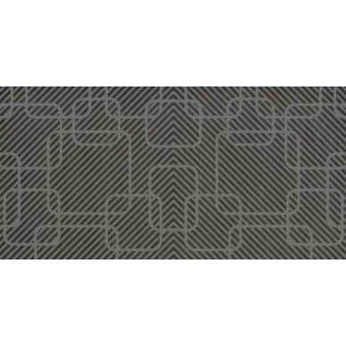 G-143/M/d01 Linen 19.8x40 0
