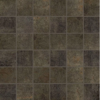 755935 Matieres Barrique Mosaico 5x5 30x30 0