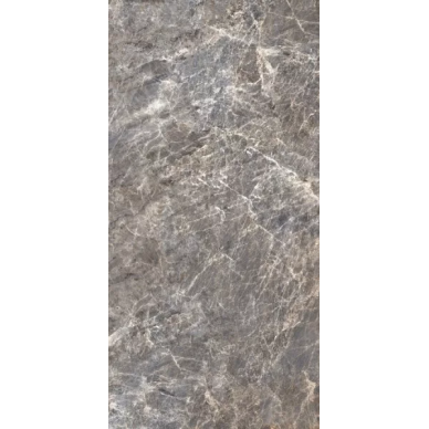 MIRA Dark Grey Sugar Effect 60x120 0