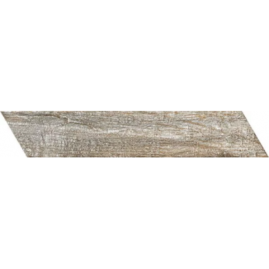 Narmada Sand Chevron 8x40 0