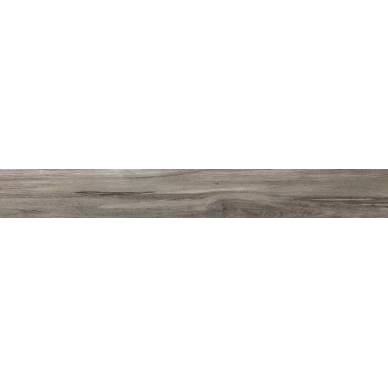 755668 Planches Perle Ret 15x120 0