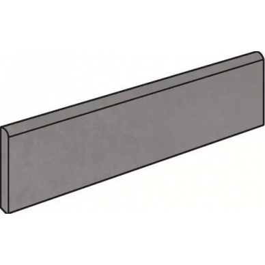 22569 R.PLANET ANTH/8X90.7/SF/R 8x90.7 0