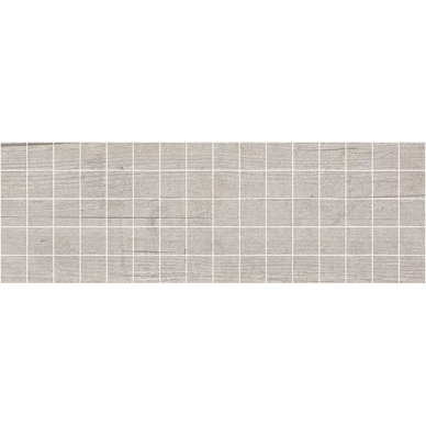 738010 Taiga Host Modulo Mosaico 15x45 0