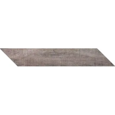 744836 Visions Beige Wood Losanga Sx 10x60 0