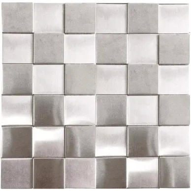 11679 Stylish D.PREMIUM-S 30,5x30,5 0