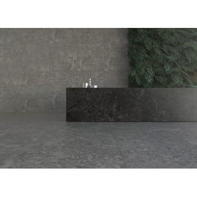 22208 SOLTO SAND/100X100/RW/R 100x100 0