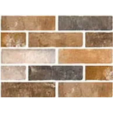 Pietra Mix Beige 7.5x28 0