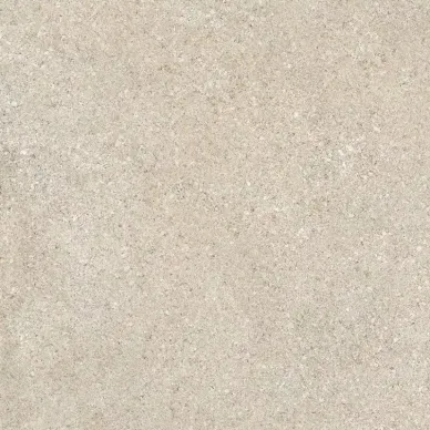 G-1151/MR Granito Beige 600x600x10 0