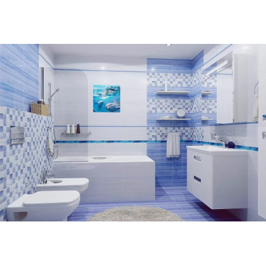 Waterlife 2