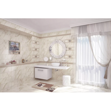 Carrara 4