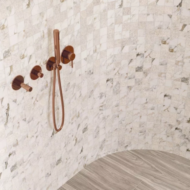 Marble-X 9