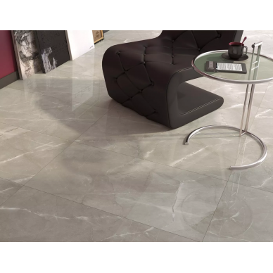 Marble 8