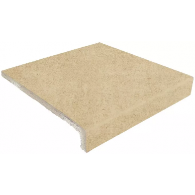 Evolution Peldano Recto Evo Beige 29.9x31.7 0