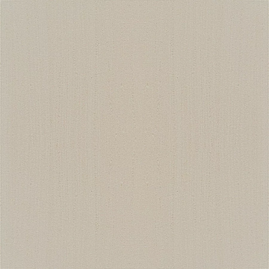 Garden Rose beige pg 01 45х45 0