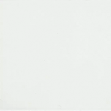 CS010 Colors White Matt 33,3x33,3 0