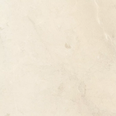 Gothel RECT Cream 60x60 0