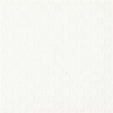 Inwest/Gammo Biala Struktura 19.8x19.8 0
