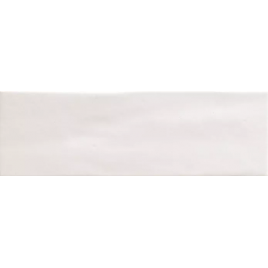 fKLV Manhattan White 10x30 0