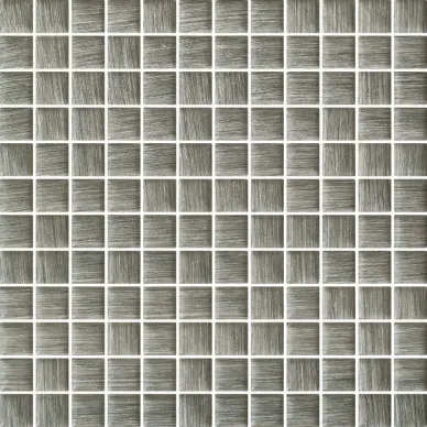 Matala Grafit MOZAIKA PRASOWANA 29,8x29,8 0
