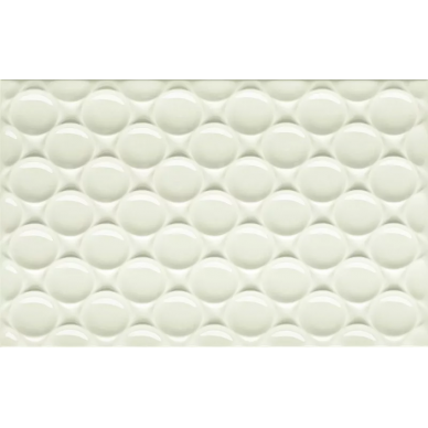 Martynika Mint Struktura 25x40 0