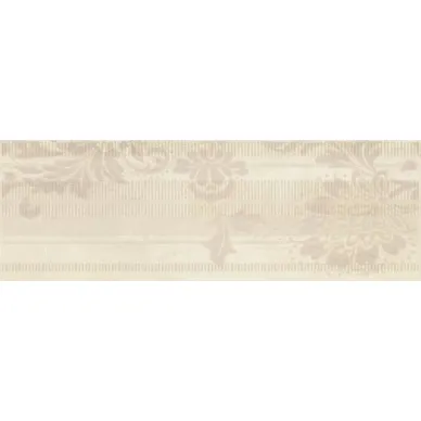 Miriam beige inserto B 20*60 0