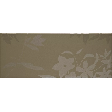 7658 SHADOW-4 VISON 50x20 0
