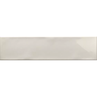 PT02675 OCEAN LIGHT GREY GLOSS PB 7,5x30 0