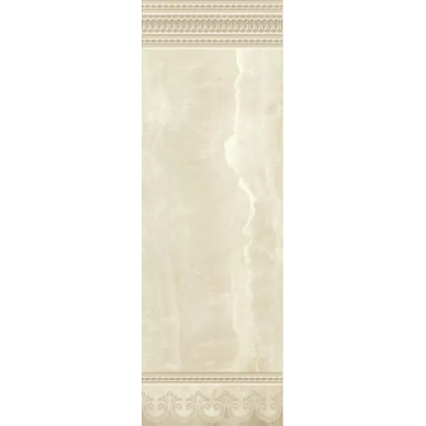 Capitel Oxy Cream 33.3x100 0
